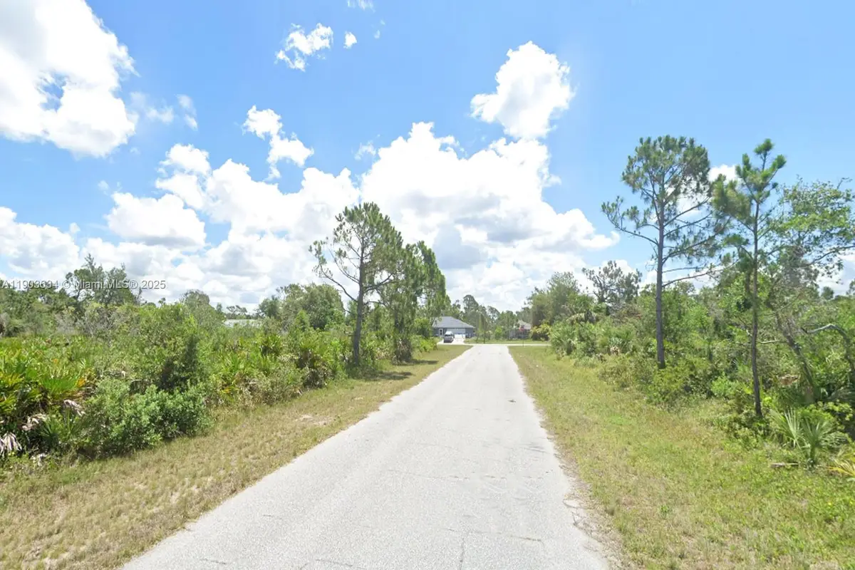 12204 Kelley Ave, Port Charlotte, FL 33981 - Image #1