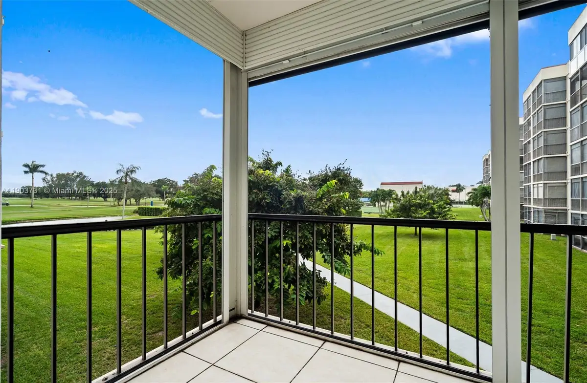 8900 Washington Blvd #205, Pembroke Pines, FL 33025 - Image #1