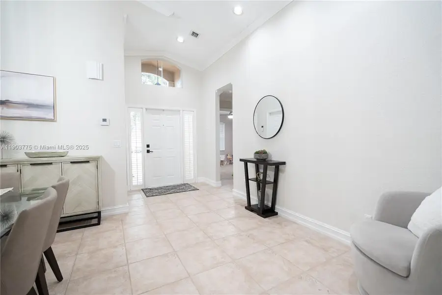 16061 La Costa Dr, Weston, FL 33326 - Image #3