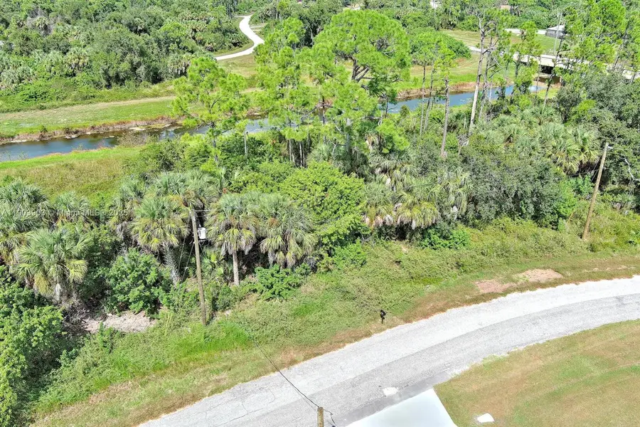 0 Blackwood Cir, North Port, FL 34288 - Image #2