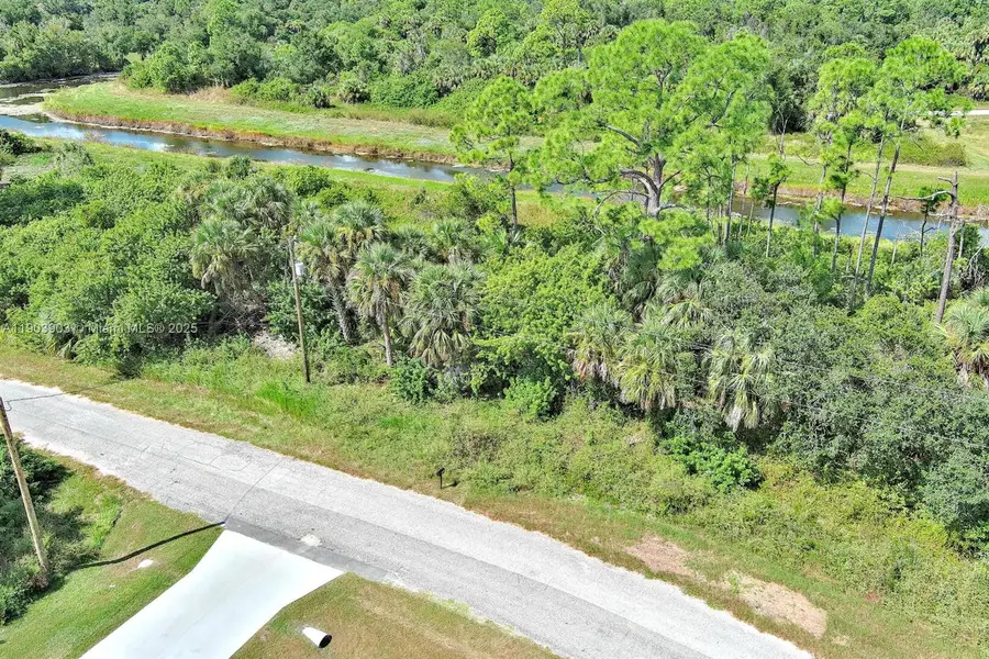 0 Blackwood Cir, North Port, FL 34288 - Image #3