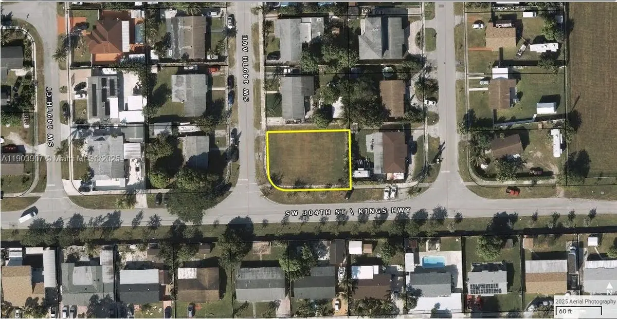 30321 SW 149th Ave, Homestead, FL 33033 - Image #1