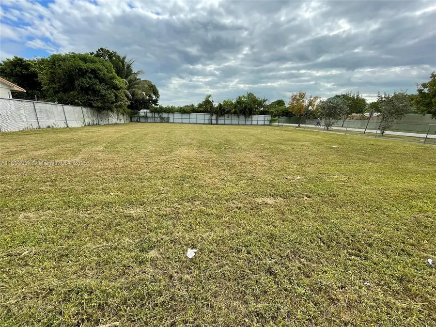 30321 SW 149th Ave, Homestead, FL 33033 - Image #2