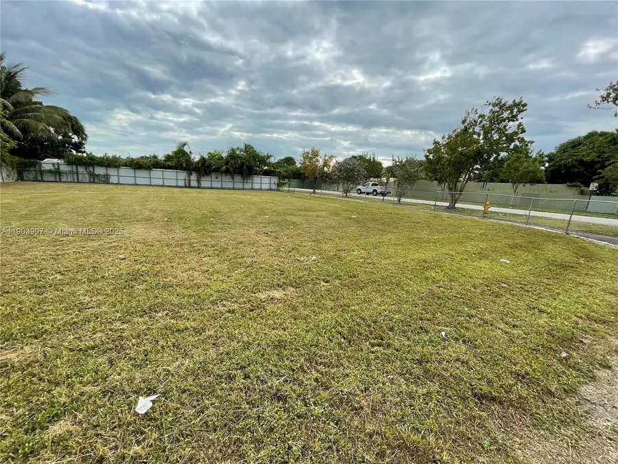30321 SW 149th Ave, Homestead, FL 33033 - Image #3
