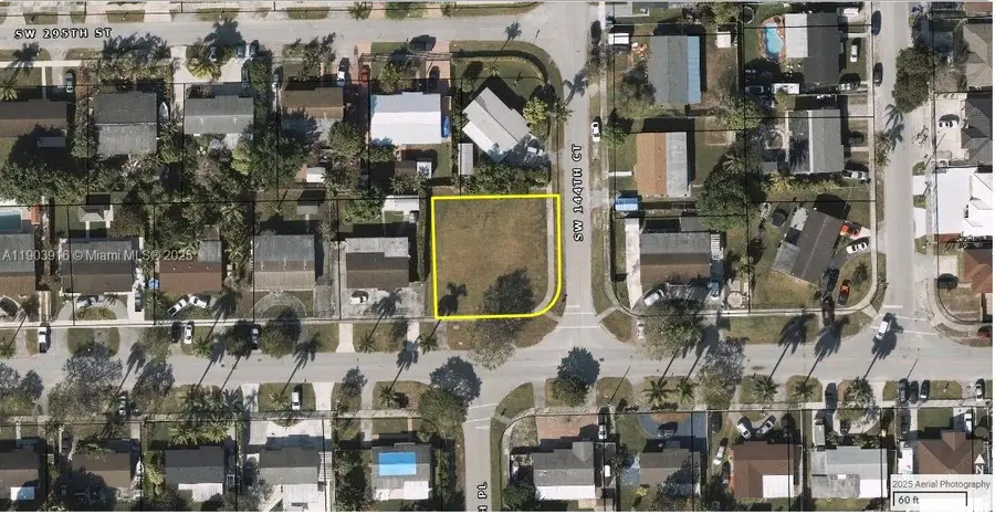 14441 SW 296th St, Homestead, FL 33033 - Image #3