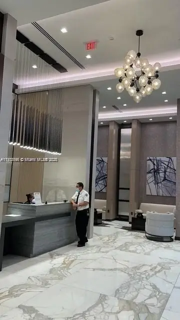 19500 Turnberry Way #12A, Aventura, FL 33180 - Image #1