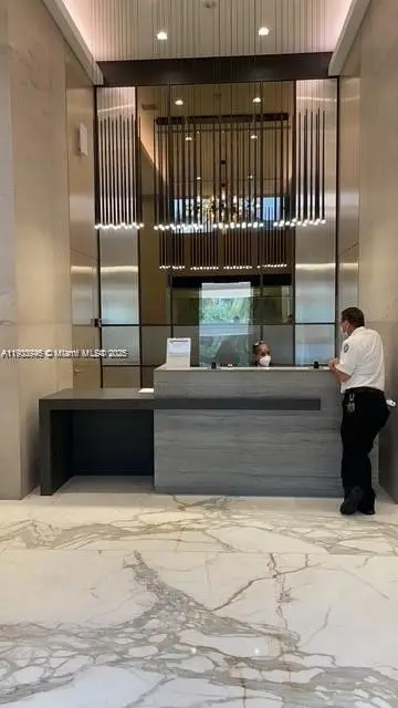 19500 Turnberry Way #12A, Aventura, FL 33180 - Image #2