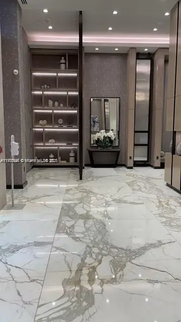 19500 Turnberry Way #12A, Aventura, FL 33180 - Image #3