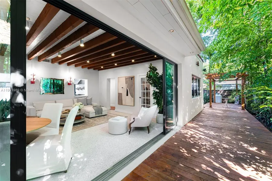 2530 Andros Ave, Miami, FL 33133 - Image #3