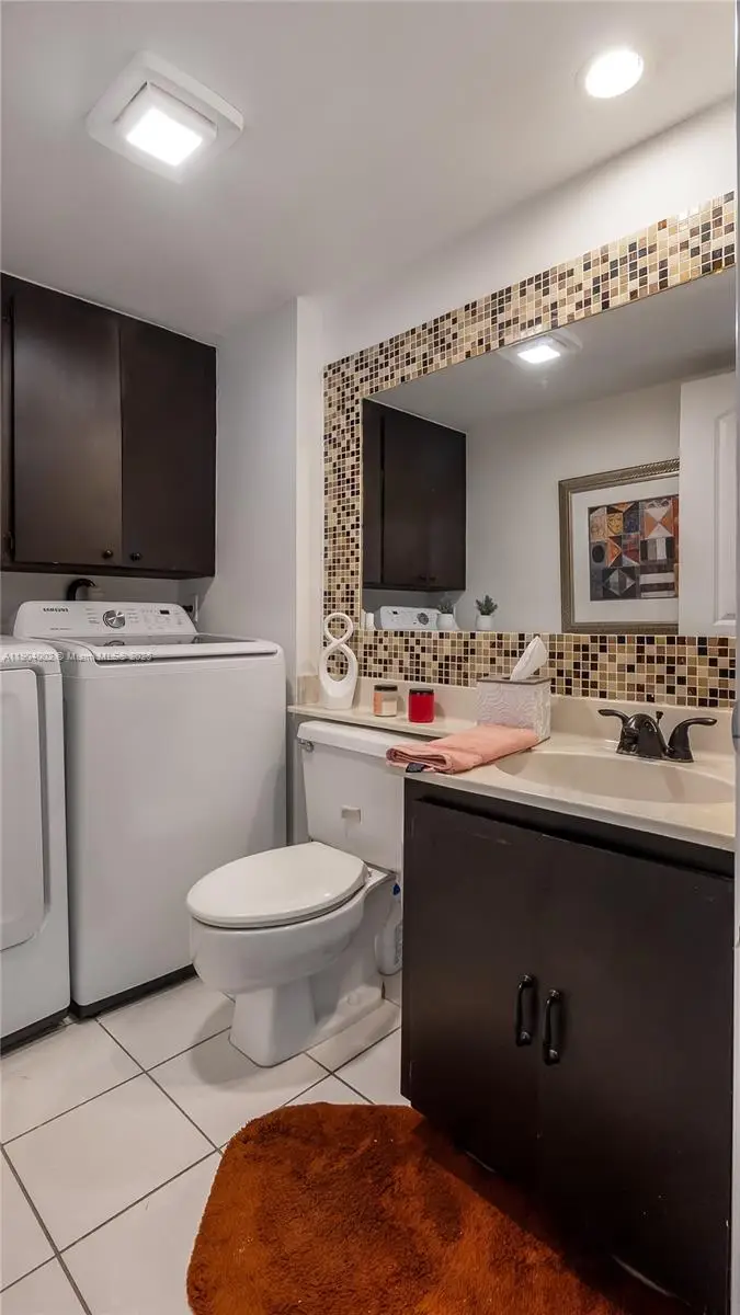 9109 C SW 20th St, Davie, FL 33324 - Image #2