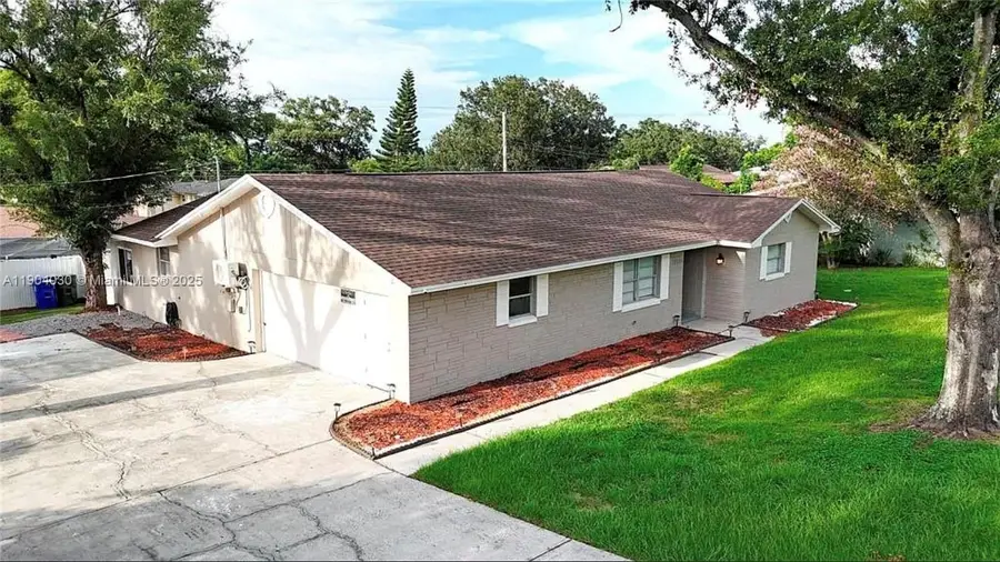 Address Withheld By Seller, Lakeland, FL 33813 - Image #2