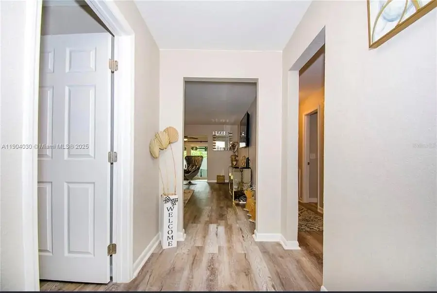 Address Withheld By Seller, Lakeland, FL 33813 - Image #3