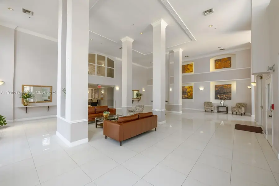 9725 NW 52nd St #415, Doral, FL 33178 - Image #3