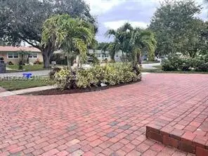 3126 Egremont Dr, West Palm Beach, FL 33406 - Image #3