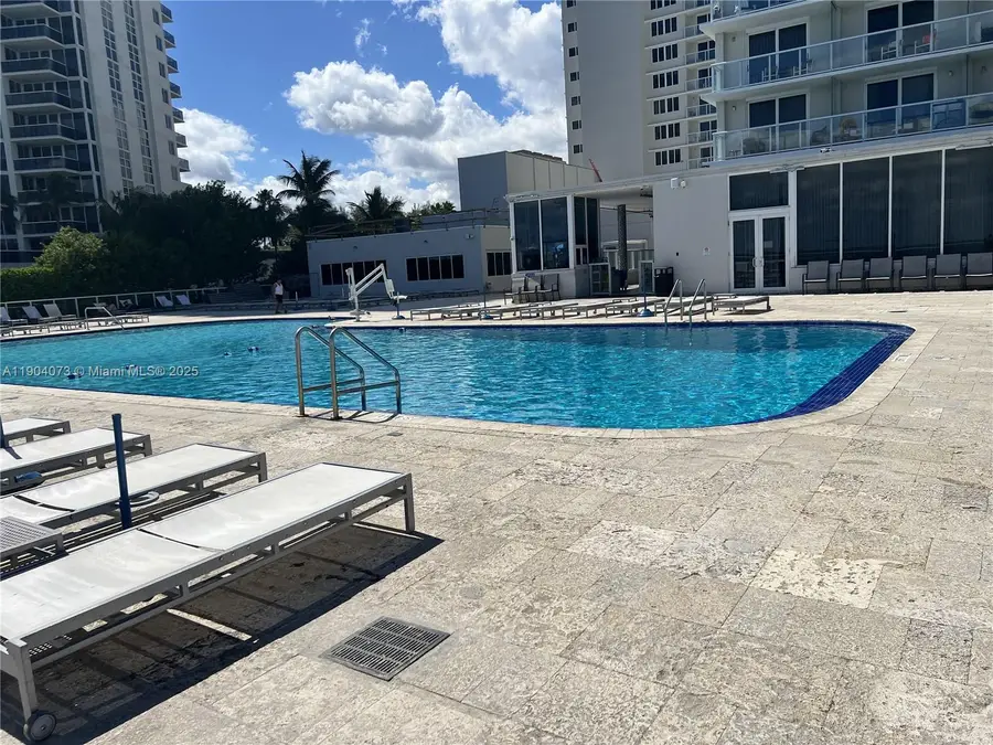 19201 Collins Ave #234, Sunny Isles Beach, FL 33160 - Image #2