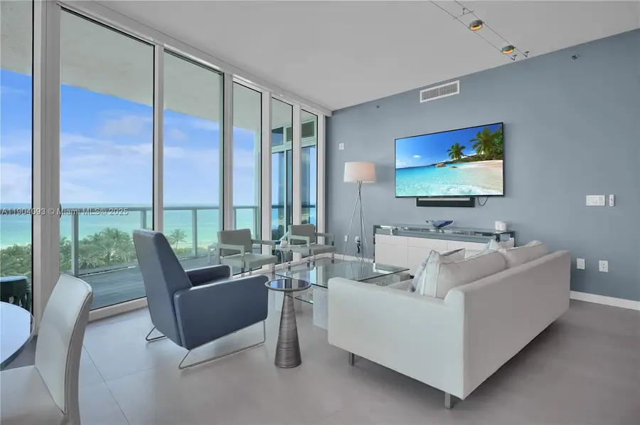 100 S Pointe Dr #909, Miami Beach, FL 33139 - Image #3