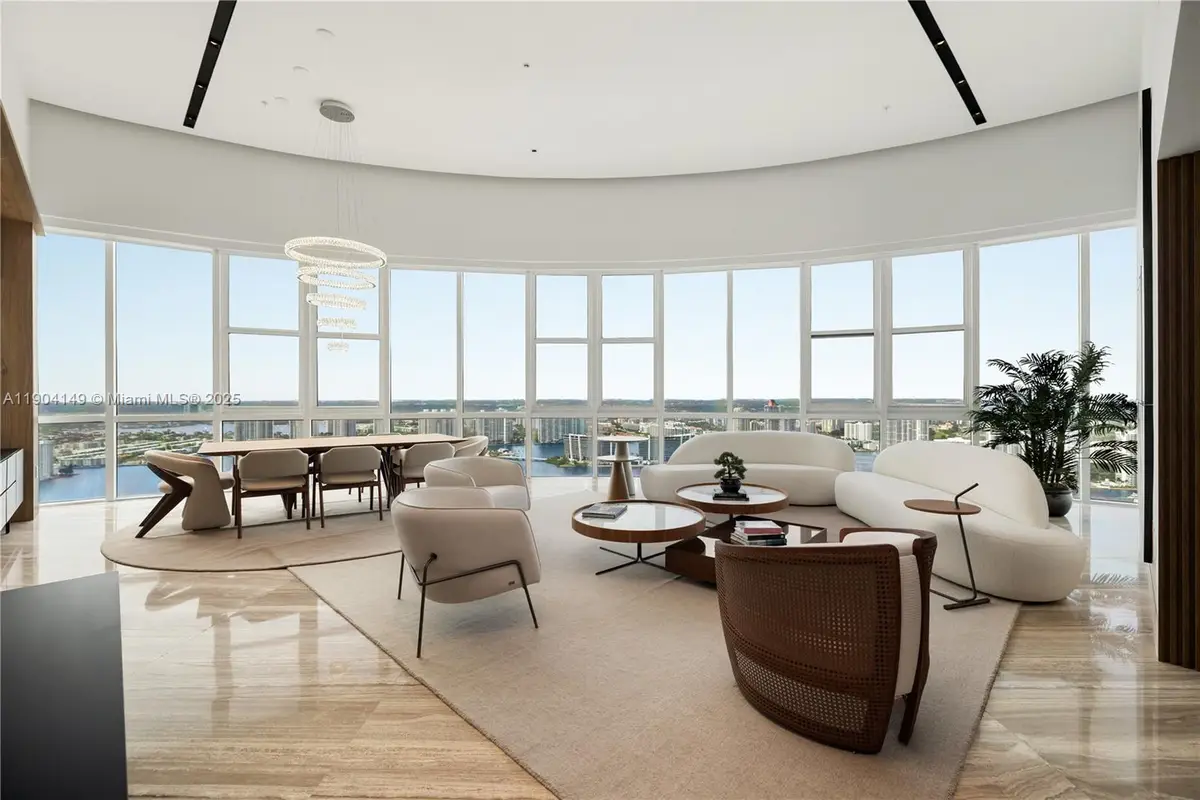 18201 Collins Ave #TS-1, Sunny Isles Beach, FL 33160 - Image #1