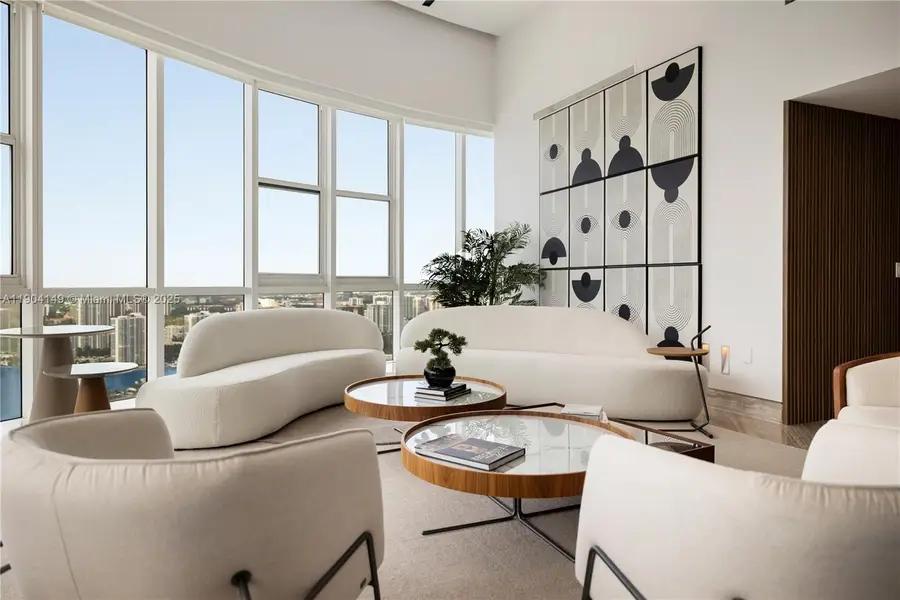 18201 Collins Ave #TS-1, Sunny Isles Beach, FL 33160 - Image #2