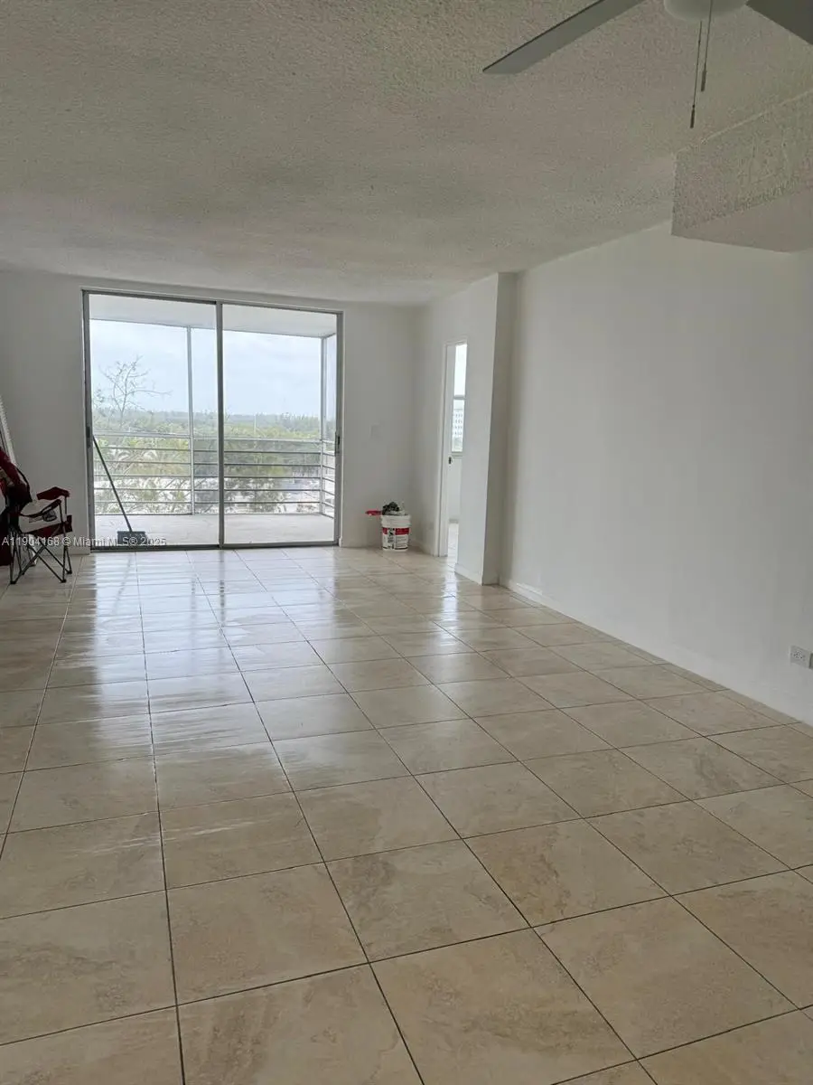 3660 NE 166th St #805, North Miami Beach, FL 33160 - Image #1