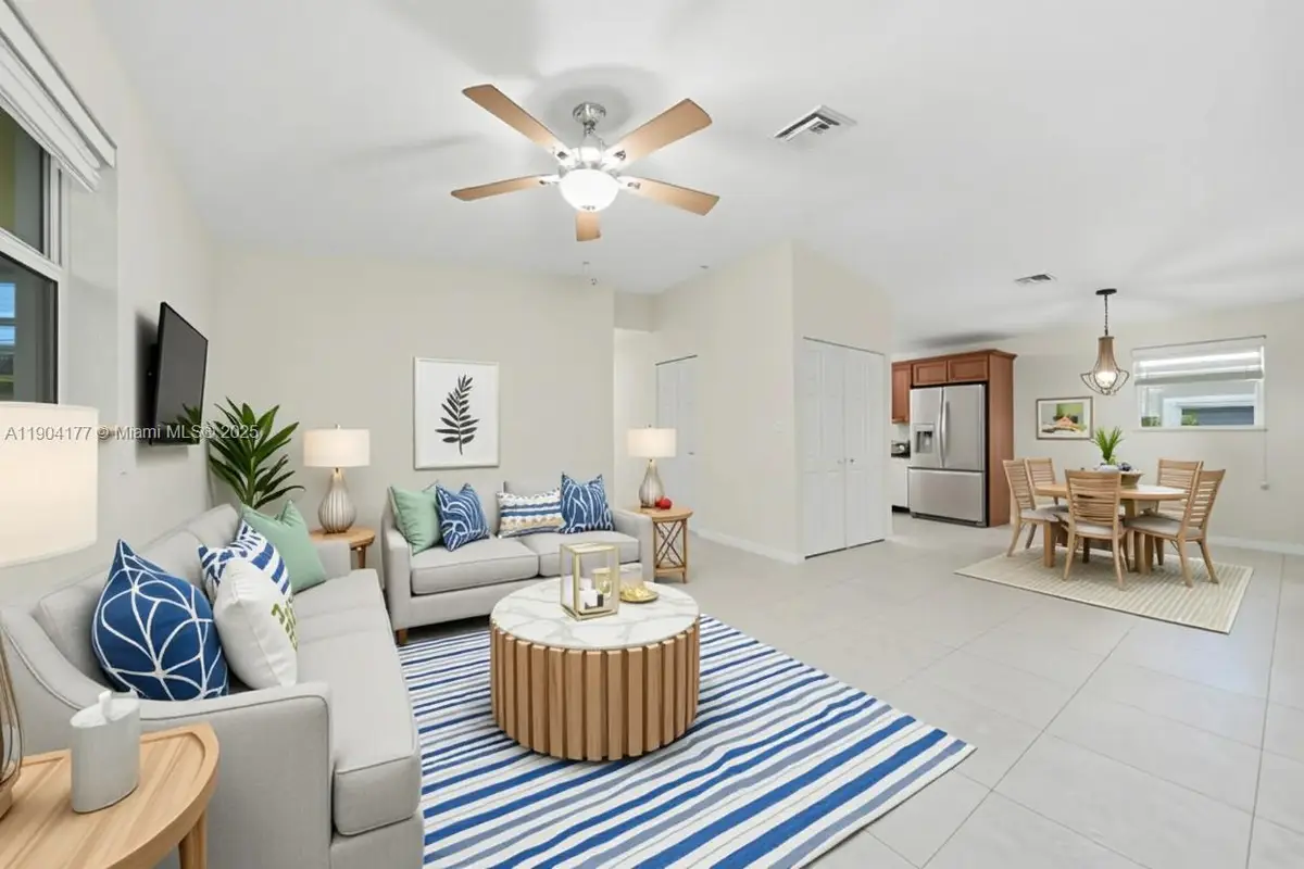 1021 Valencia Rd, Key Largo, FL 33037 - Image #1