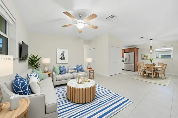 1021 Valencia Rd, Key Largo, FL 33037