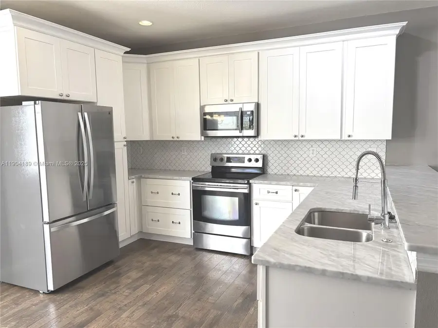 150 Regions Way, Jupiter, FL 33458 - Image #2