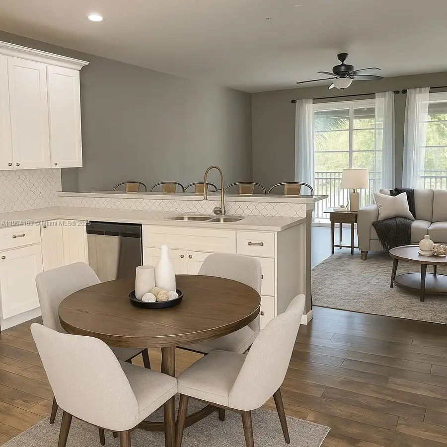 150 Regions Way, Jupiter, FL 33458 - Image #3