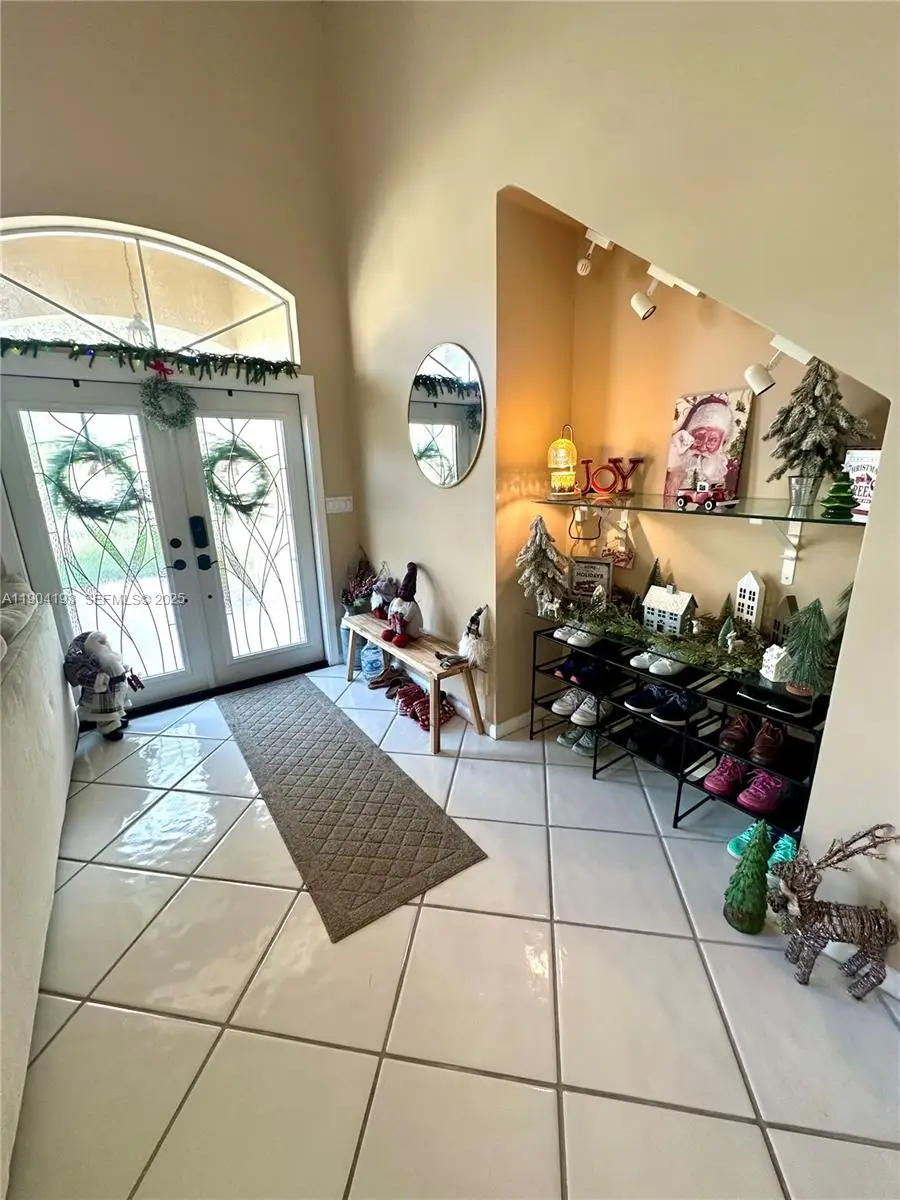 12723 NW 21st Pl, Coral Springs, FL 33071 - Image #2
