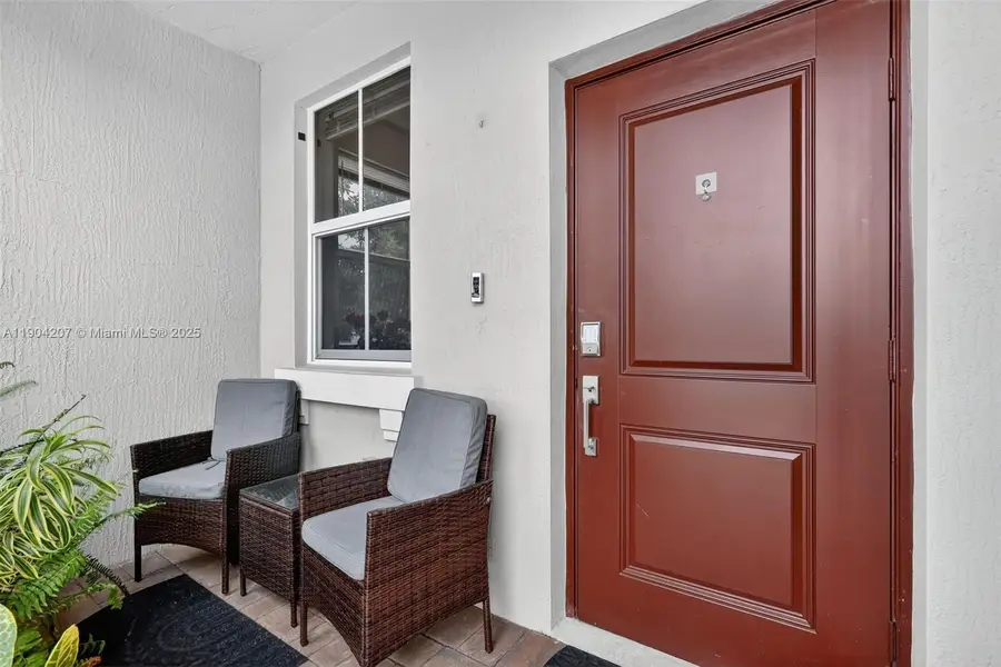 12936 NW 22nd Pl, Miami, FL 33167 - Image #3