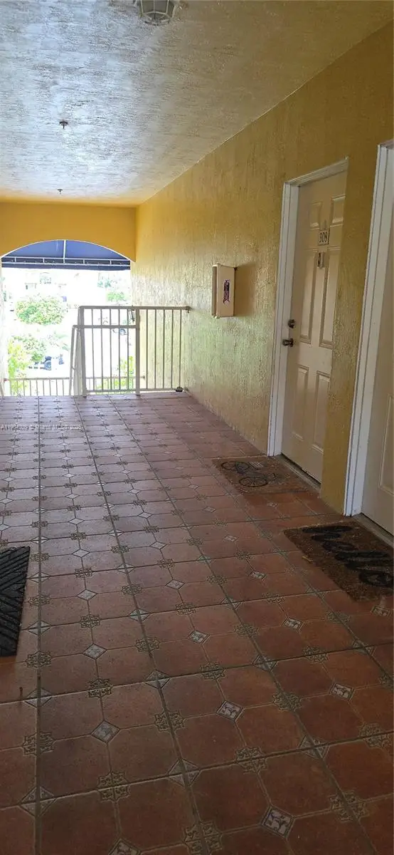 21000 SW 87th Ave #308, Cutler Bay, FL 33189 - Image #2