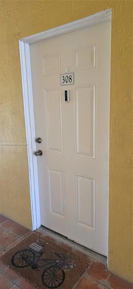 21000 SW 87th Ave #308, Cutler Bay, FL 33189 - Image #3