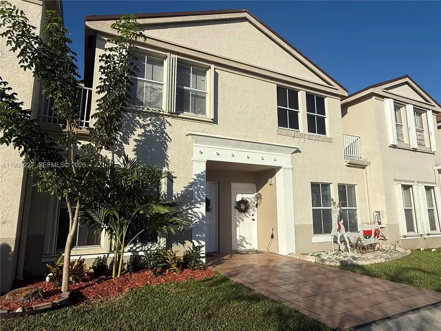 9203 Fontainebleau Blvd #113, Miami, FL 33172 - Image #3