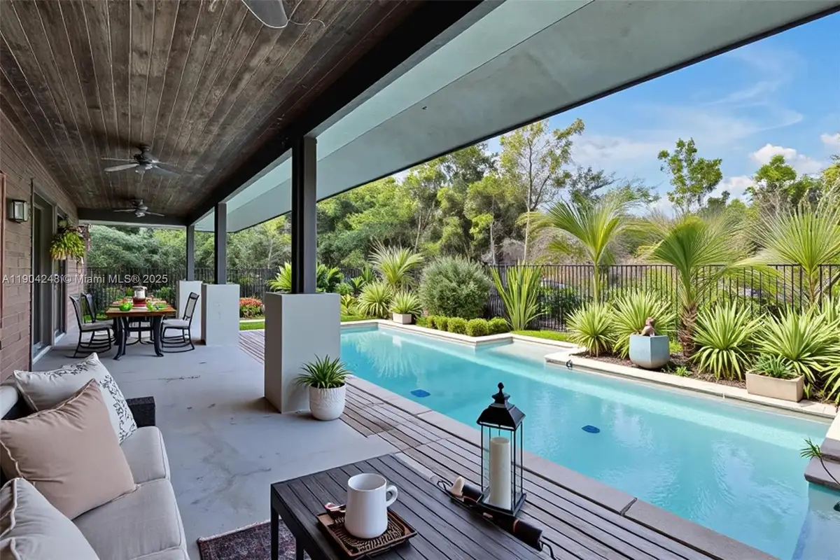 23051 SW 153rd Ct, Miami, FL 33170 - Image #1