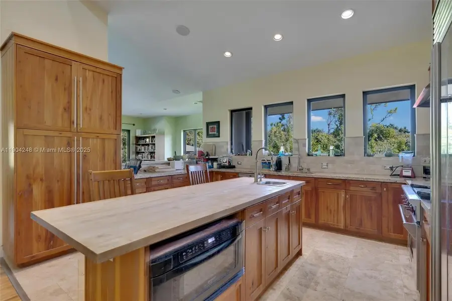 23051 SW 153rd Ct, Miami, FL 33170 - Image #2