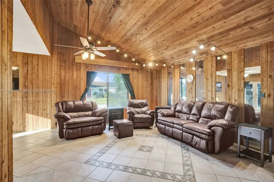 2081 NW 107th Ter, Sunrise, FL 33322 - Image #3