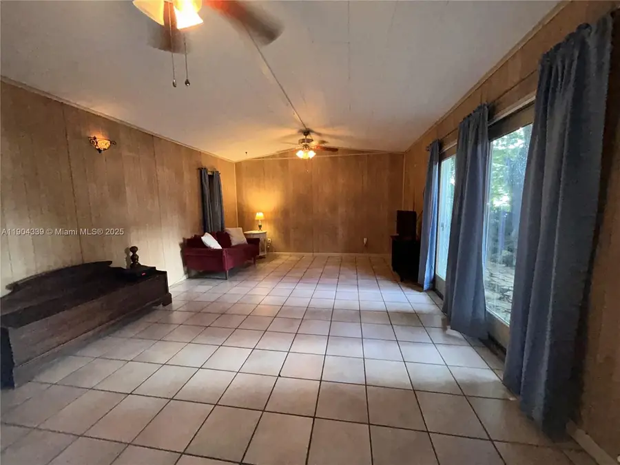 29858 SW 159th Dr, Homestead, FL 33033 - Image #3