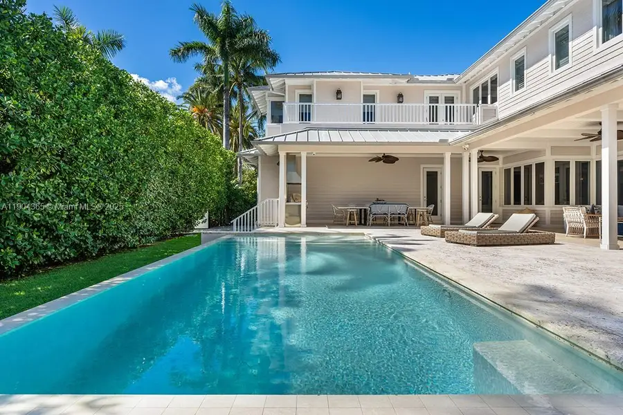 2500 Regatta Ave, Miami Beach, FL 33140 - Image #3
