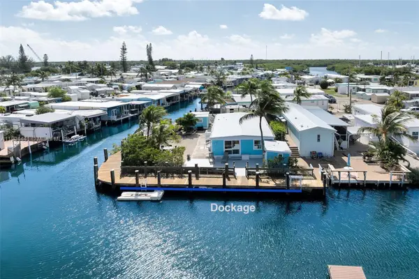 1361 Overseas Hwy, D3, Marathon, FL 33050