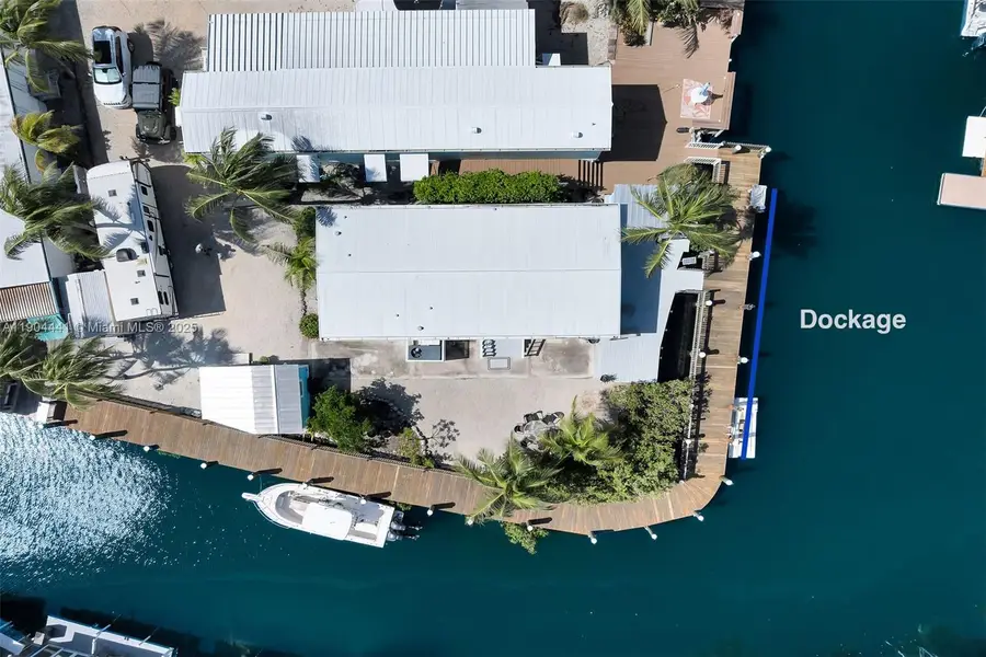 1361 Overseas Hwy, D3, Marathon, FL 33050 - Image #2