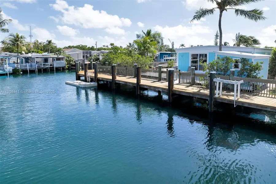 1361 Overseas Hwy, D3, Marathon, FL 33050 - Image #3