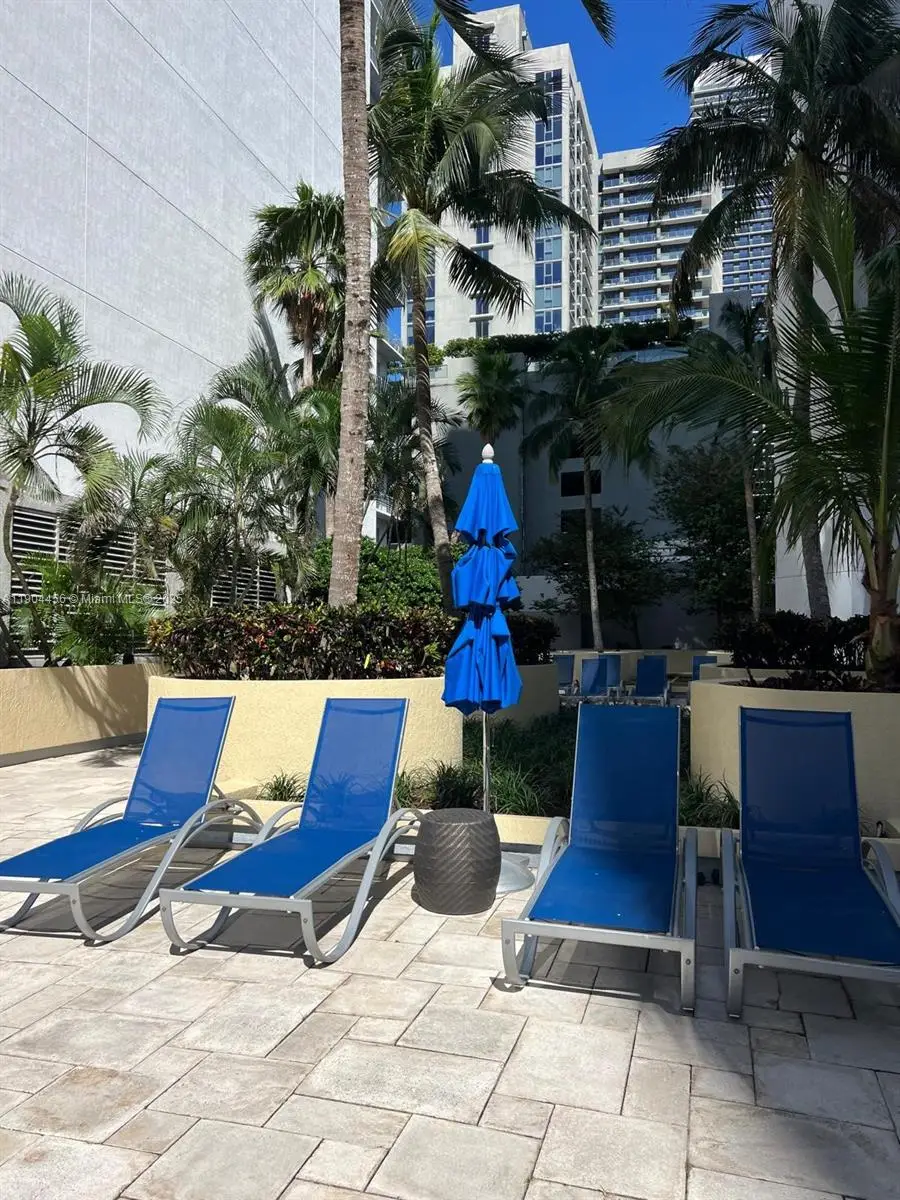 244 Biscayne Blvd #308, Miami, FL 33132 - Image #3