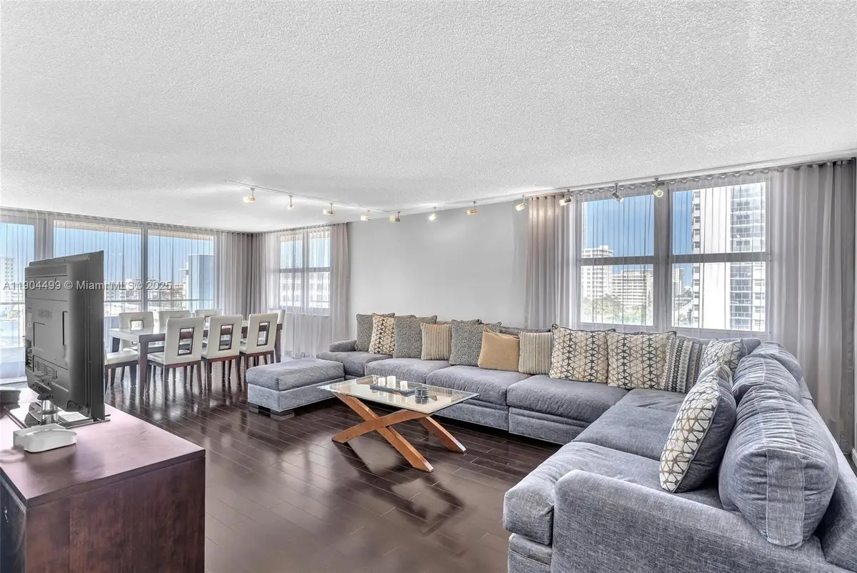 1920 S Ocean Dr #8D, Hallandale Beach, FL 33009 - Image #1