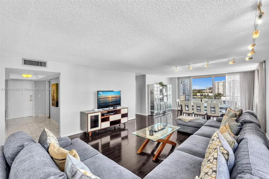 1920 S Ocean Dr #8D, Hallandale Beach, FL 33009 - Image #2