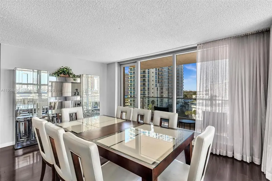 1920 S Ocean Dr #8D, Hallandale Beach, FL 33009 - Image #3