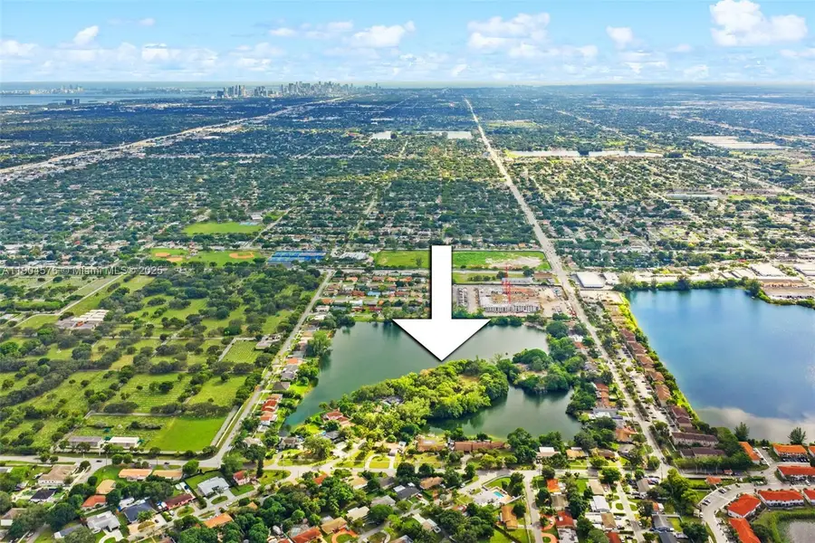 14141 NW 14th Dr, Miami, FL 33167 - Image #2