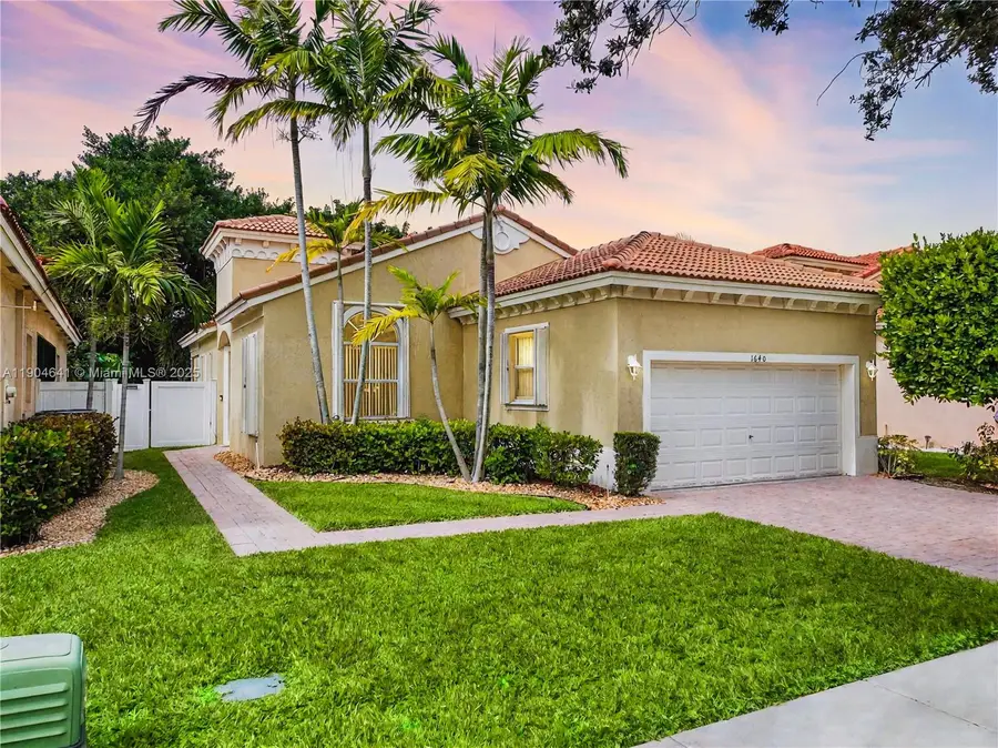 1640 NE 37th Ave, Homestead, FL 33033 - Image #2