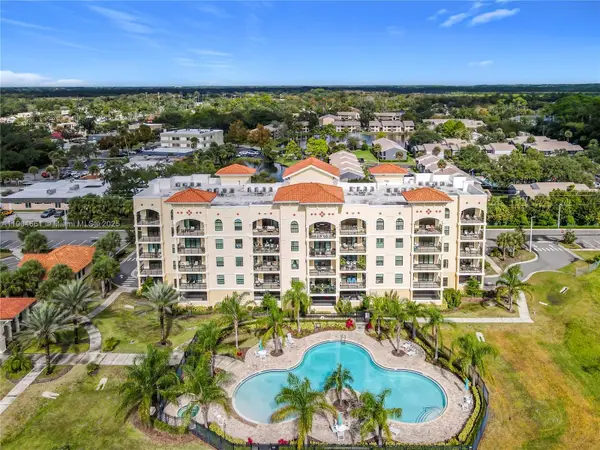 799 Sterthaus Drive #207, Ormond Beach, FL 32174