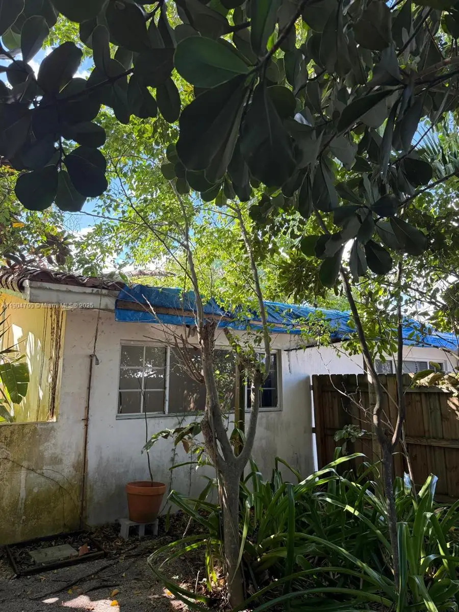 5600 SW 74th Ct, Miami, FL 33143 - Image #2