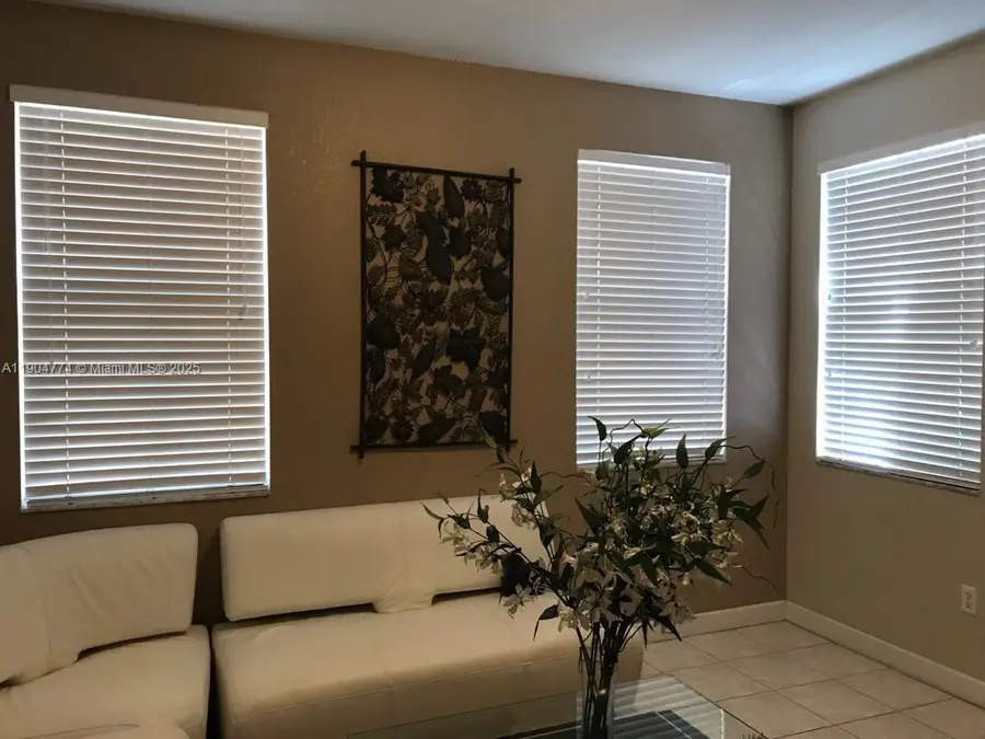 7838 NW 109th Path, Doral, FL 33178 - Image #2