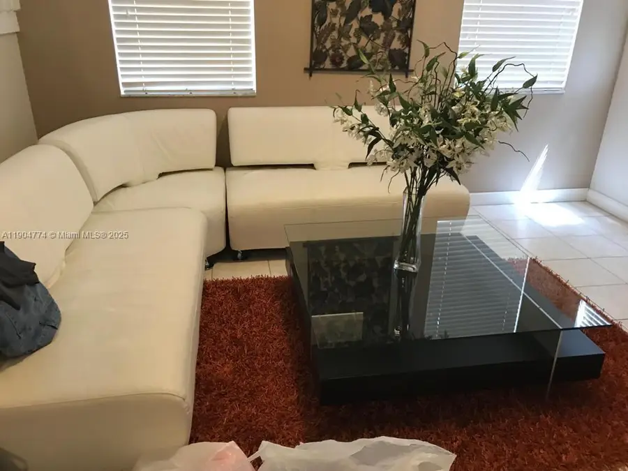 7838 NW 109th Path, Doral, FL 33178 - Image #3